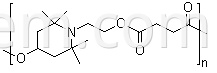 Light Stabilizer 622, Cas No. 65447-77-0